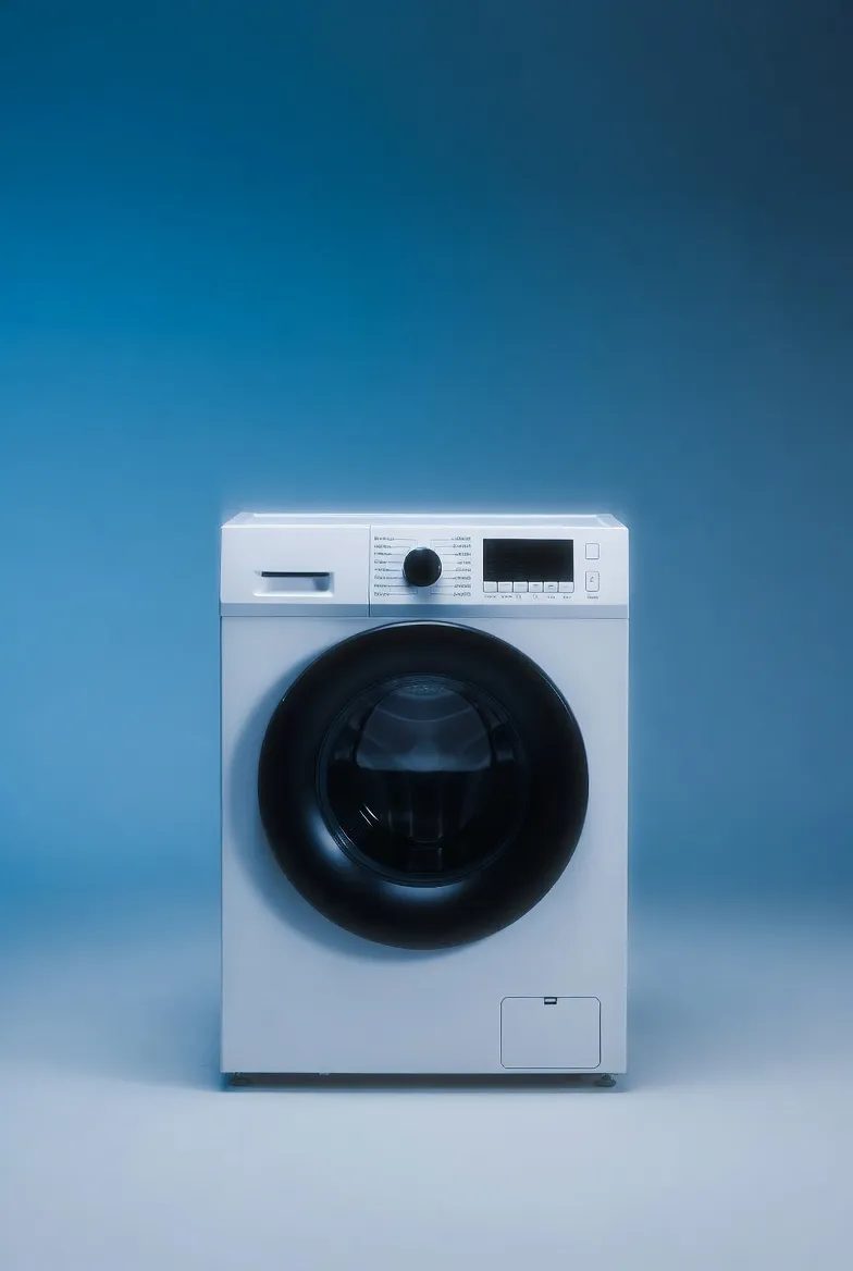 Sultanbeyli Beko Servis Teknisyenleri